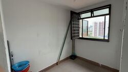 Blk 9 Selegie House (Central Area), HDB 3 Rooms #566347991